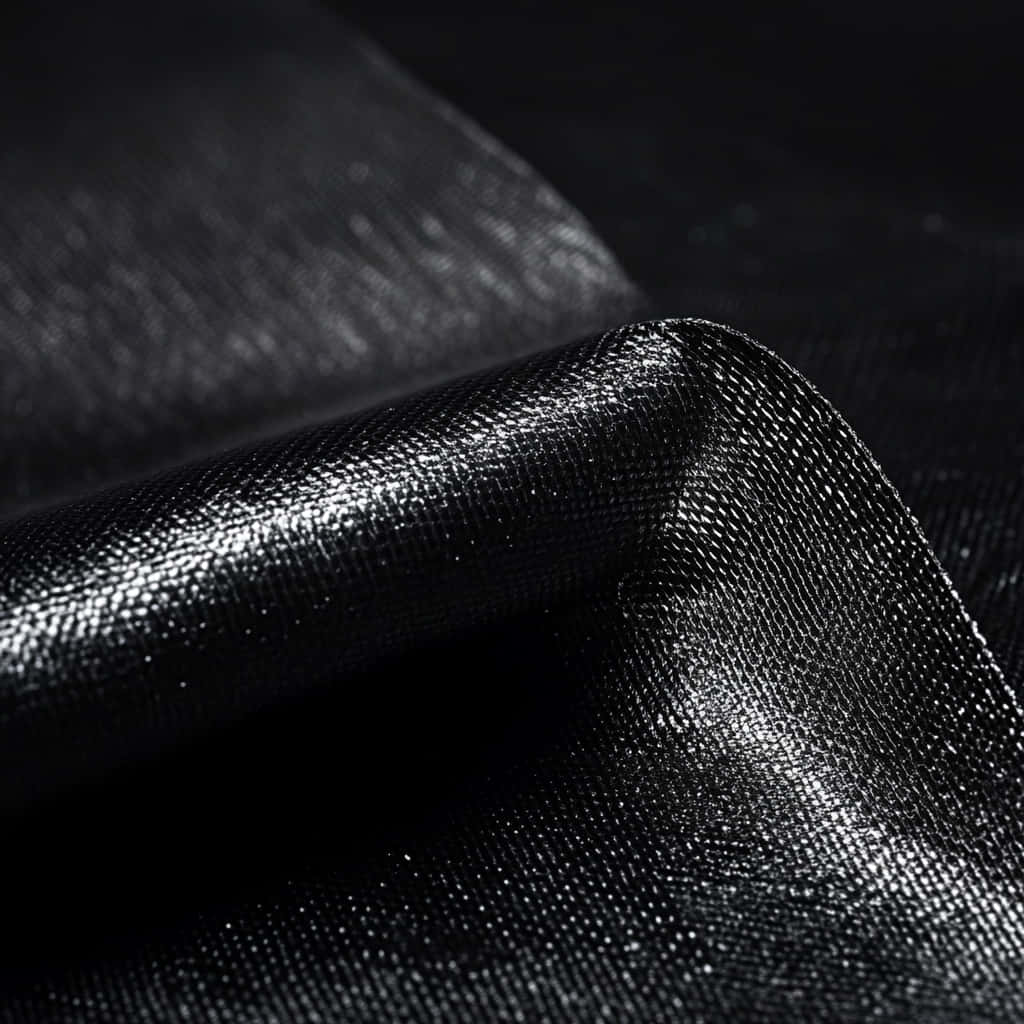 Acrylic Resin Coated Fiberglass Fabric