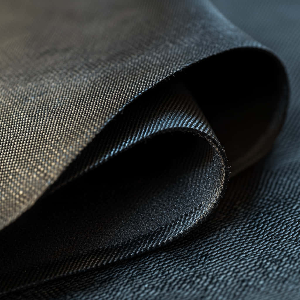 Neoprene Coated Fiberglass Fabric