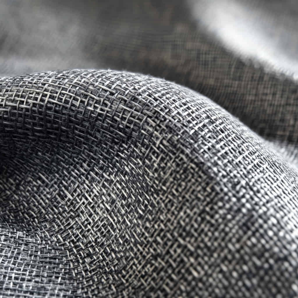 Polyurethane Coated Fiberglass Fabric