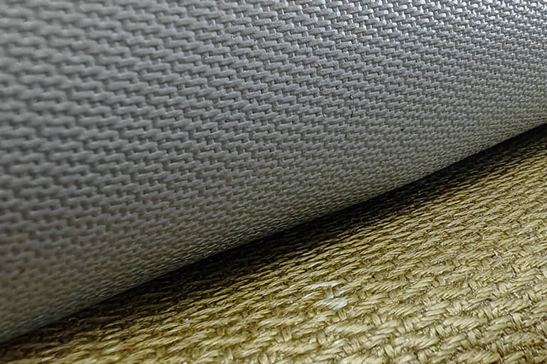 Fire Blankets: Glass Or Silica? The Ultimate Guide