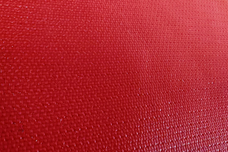 Multicolored Polyurethane: Not Just Aesthetics But Also Performance For Industry