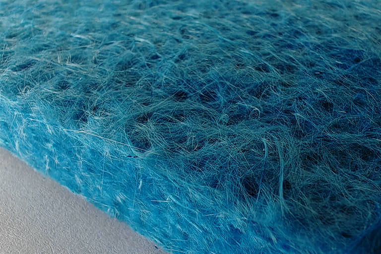Aerogel Insulation: What It Is And Why It's A Revolution In Insulation