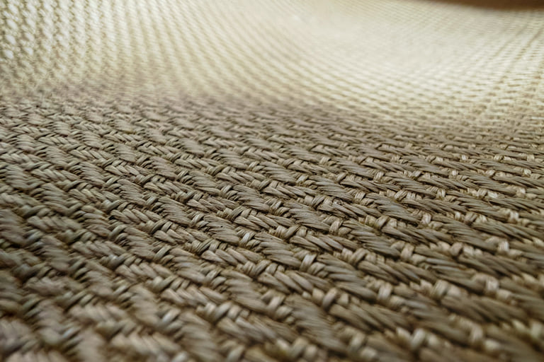 Silica Blankets: Extreme Protection From Flames And Heat