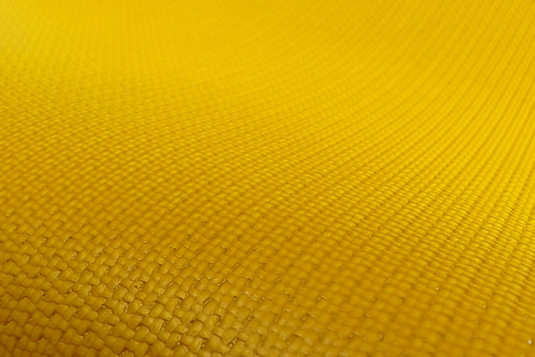 Antistatic Polyurethane: The Definitive Solution Against ESD And Abrasions Antistatic Polyurethane: The Definitive Solution Against ESD And Abrasions