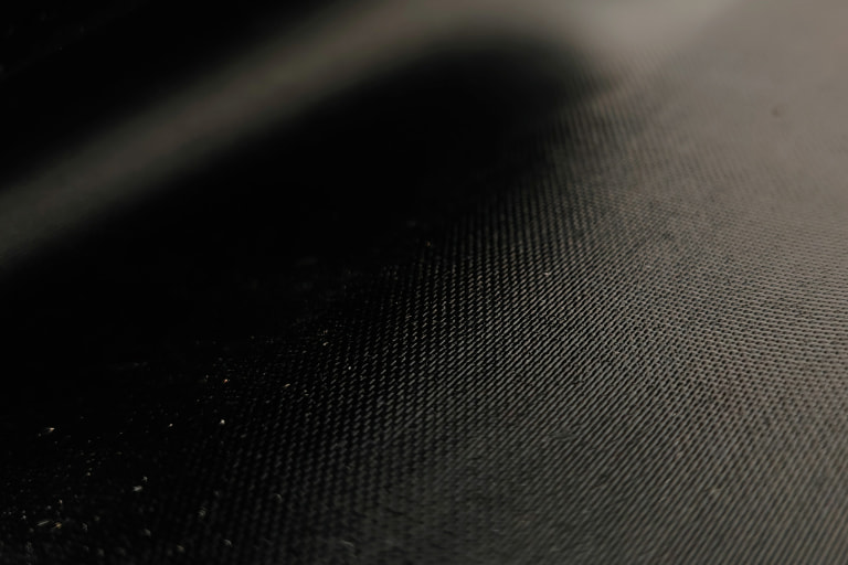 Neoprene Coated Fibreglass, Silica And Basalt Fabric