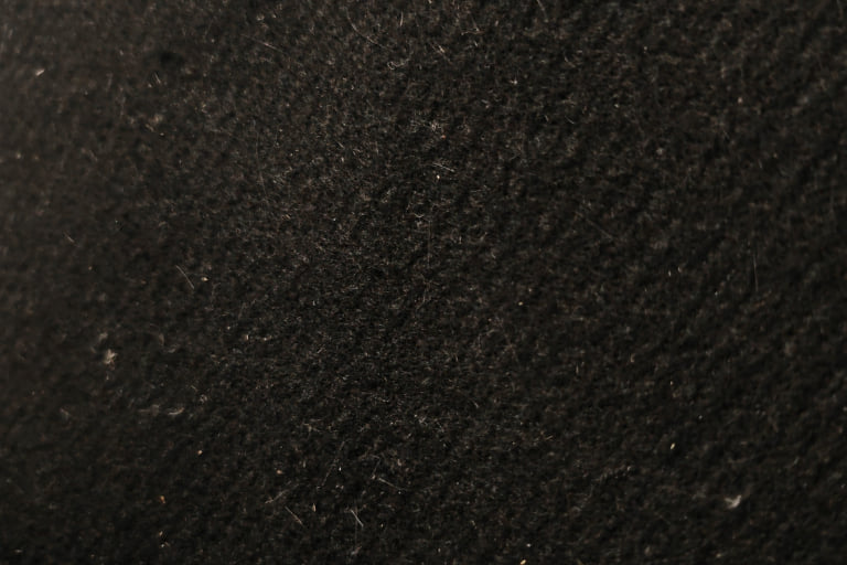 Carbon Fiber Felt: Properties And Thermal Insulation