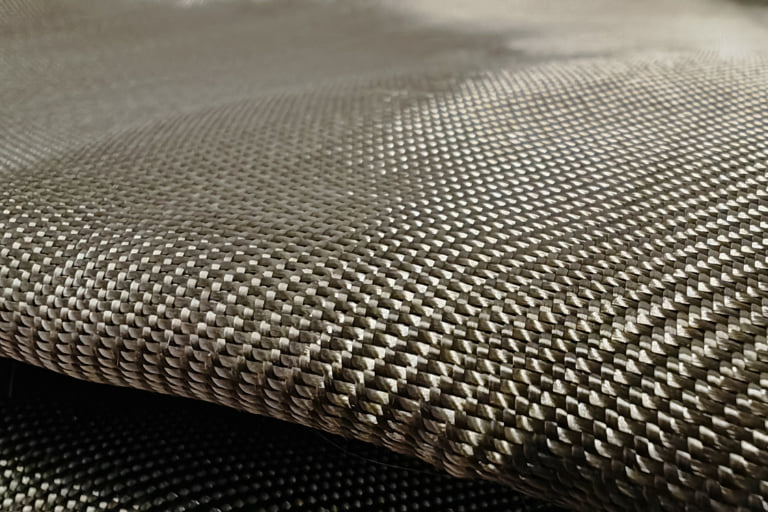 Basalt Fabric Basalt Fabric