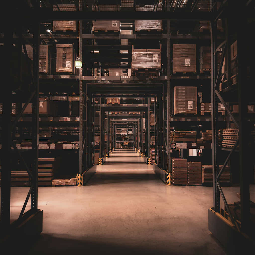 Manufacture And Processing Of High-Temperature Technical Fabrics