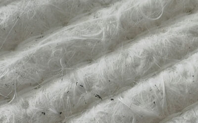 Aerogel Board With Plasterboard Panel